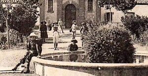 705- Bouira - eglise2